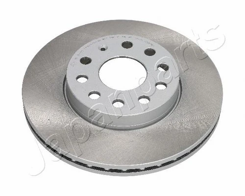 PEMEBLA féktárcsa - JAPDI-0941C - TothCarparts