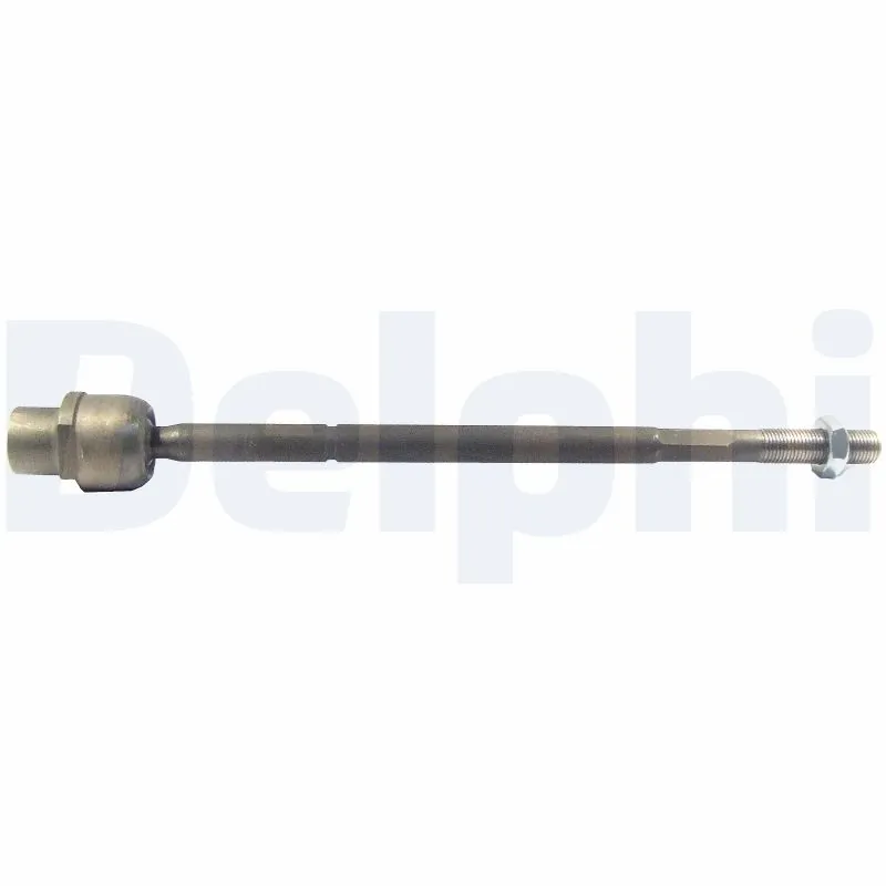 DELPHI axiális csukló, vezetőkar - TA2431-11B1 - TothCarparts