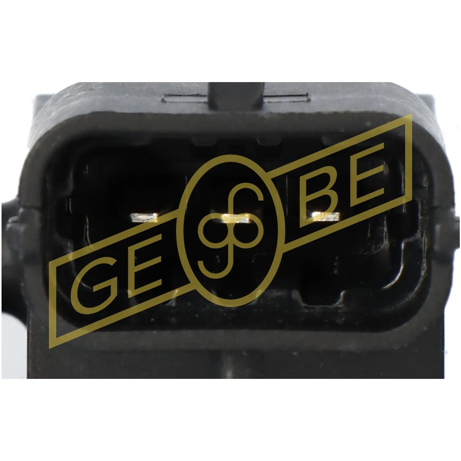 GEBE Érzékelő, kipufogógáz-nyomás - 9 2214 1 - TothCarparts