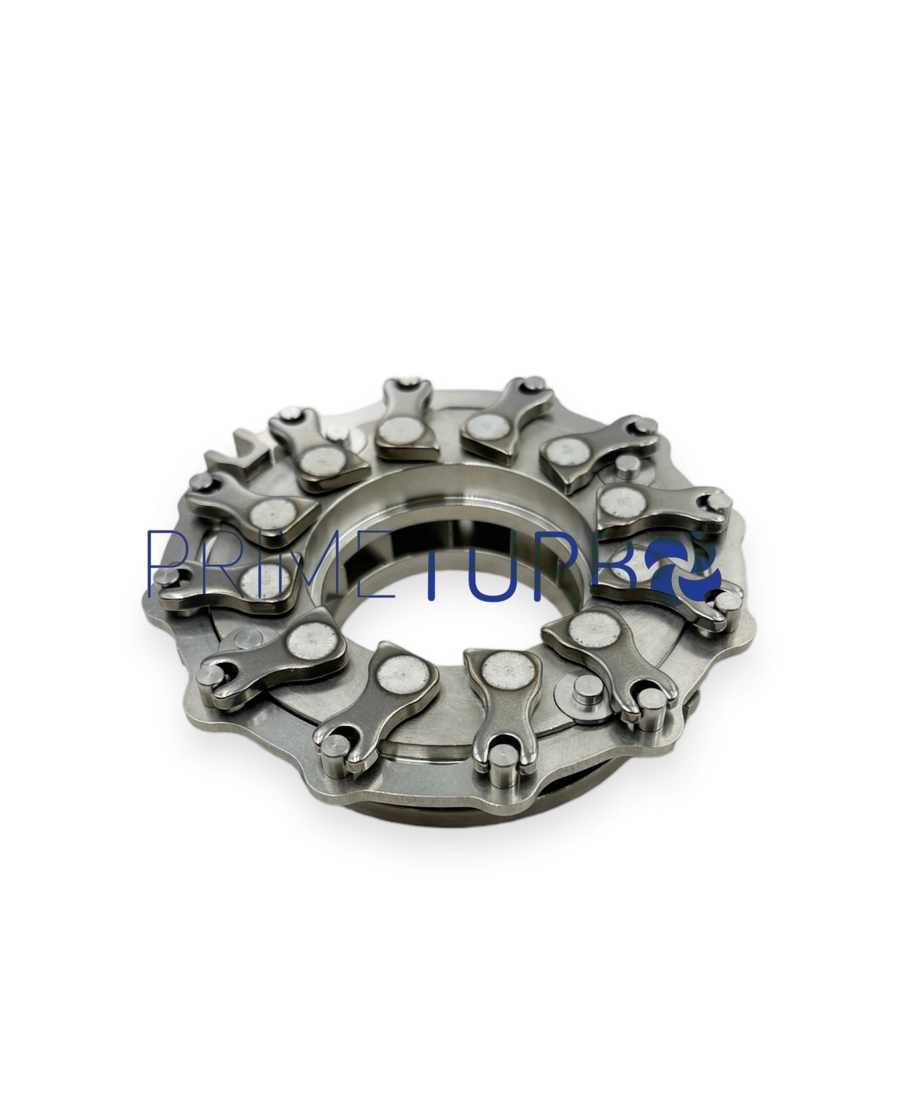 Prime Turbo szerelőkészlet, töltő - M00765V - TothCarparts