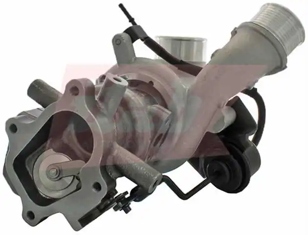 ITAB AUTOMOTIVE töltő, feltöltés - 24078044OV - TothCarparts