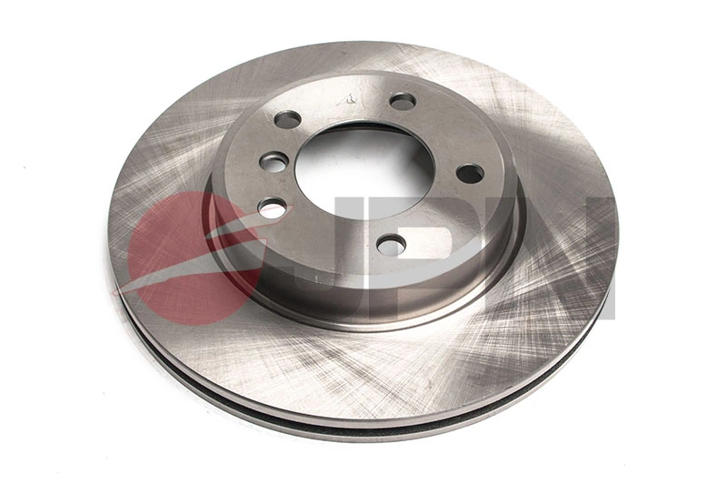 JPN féktárcsa - 30H9108-JPN - TothCarparts