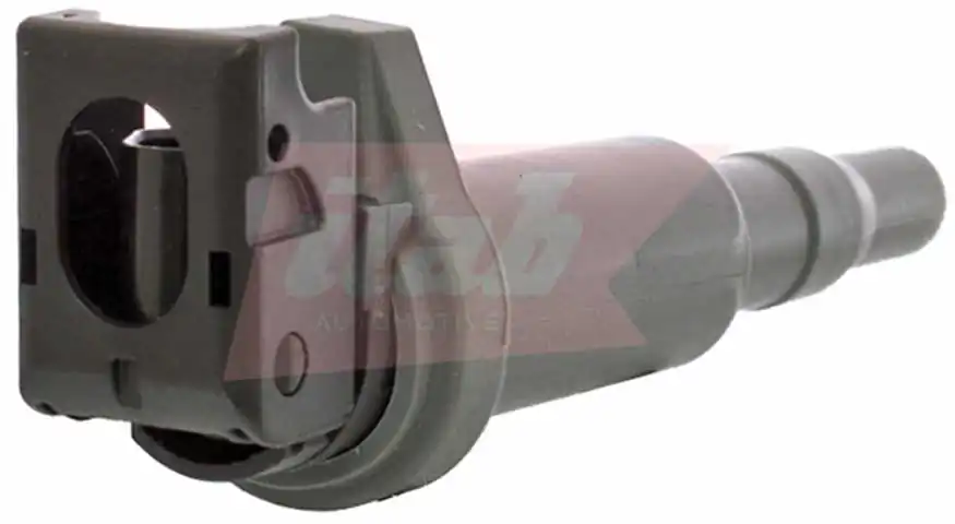 ITAB AUTOMOTIVE gyújtótekercs - 80075002AV - TothCarparts