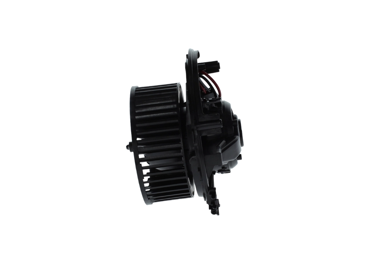 BOSCH Utastér-ventilátor - 0 130 115 02R - TothCarparts
