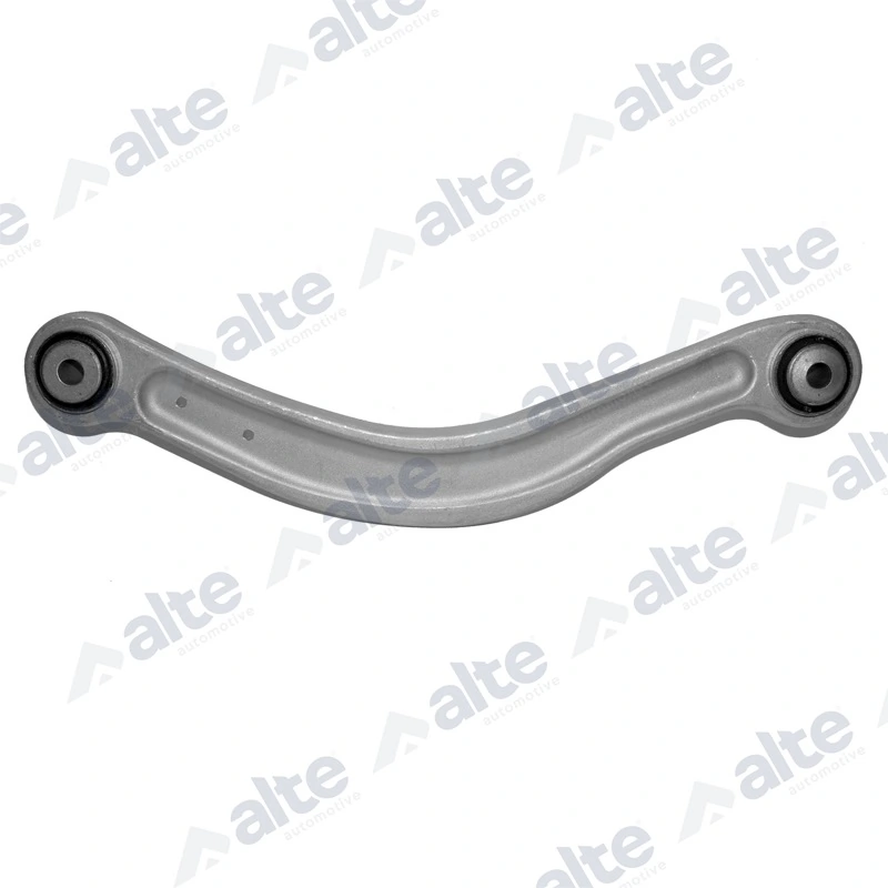 ALTE AUTOMOTIVE lengőkar, kerékfelfüggesztés - 87445AL - TothCarparts