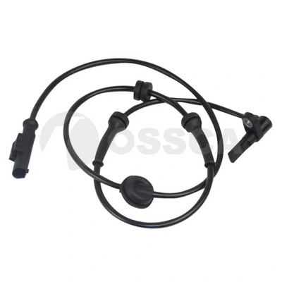 OSSCA érzékelő, kerékfordulatszám - 16936 - TothCarparts