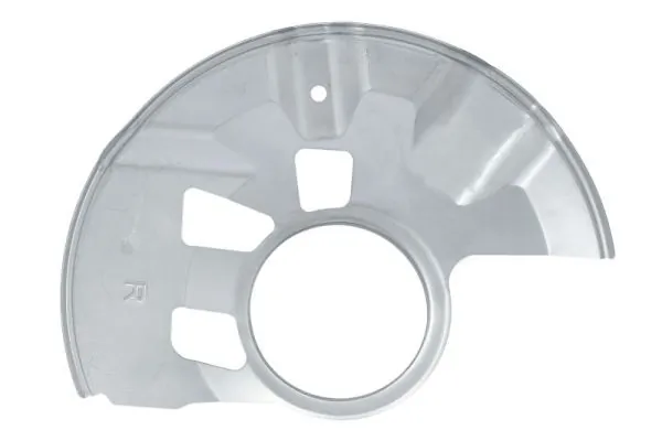BLIC terelőlemez, féktárcsa - 6508-03-3451378K - TothCarparts