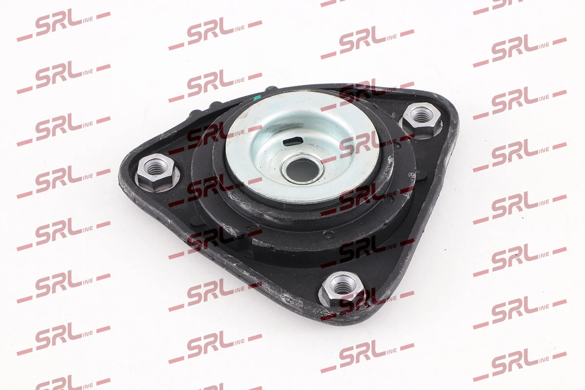 SRLine Támcsapágy, gólyaláb - S020137 - TothCarparts