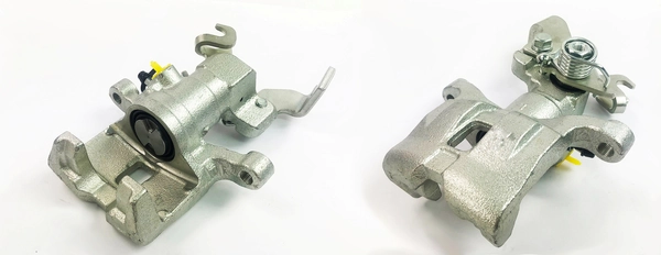 ABTEX féknyereg - ABC1047L - TothCarparts