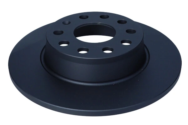 QUARO féktárcsa - QD4597HC - TothCarparts