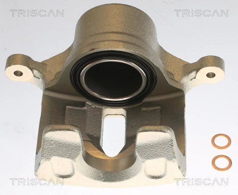 TRISCAN féknyereg - 8175 43105 - TothCarparts