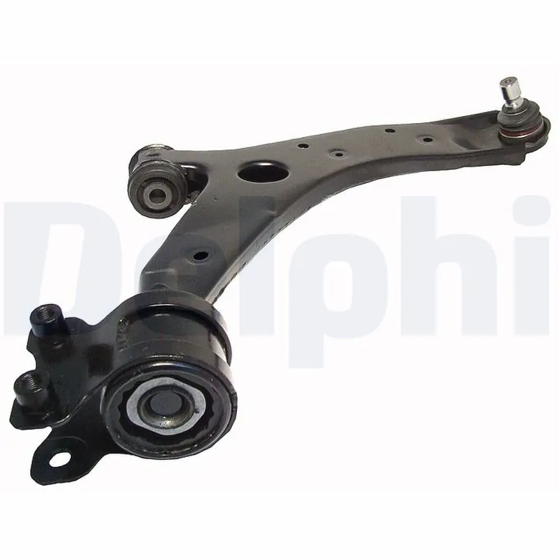 DELPHI lengőkar, kerékfelfüggesztés - TC1450-11B1 - TothCarparts