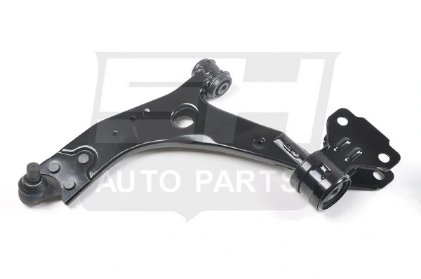 SH lengőkar, kerékfelfüggesztés - SH-65050 - TothCarparts
