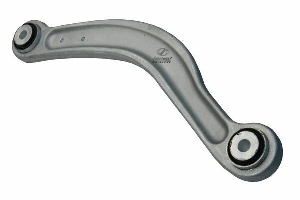 SCHNIEDER AUTOTECH javítókészlet, keresztlengőkar - BZS22.00402 - TothCarparts