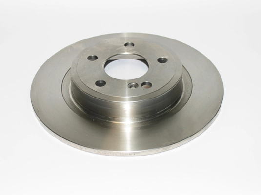 TECDRIVE féktárcsa - TDF0152 - TothCarparts
