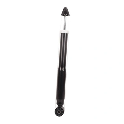BAPMIC lengéscsillapító - BF0321330226 - TothCarparts