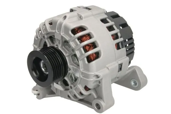 STARDAX generátor - STX100249R - TothCarparts