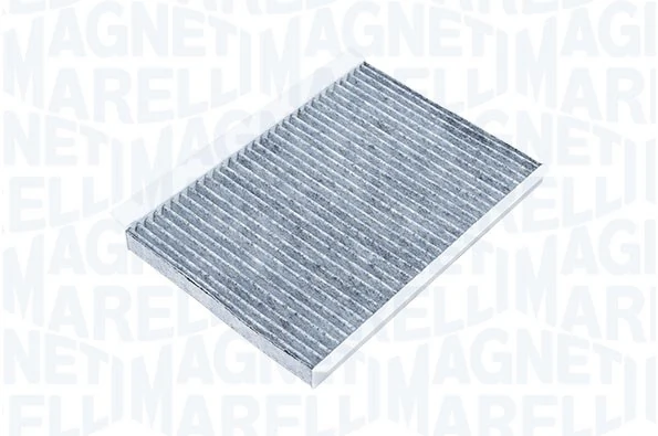 MAGNETI MARELLI szűrő, utastér levegő - 350208066910 - TothCarparts
