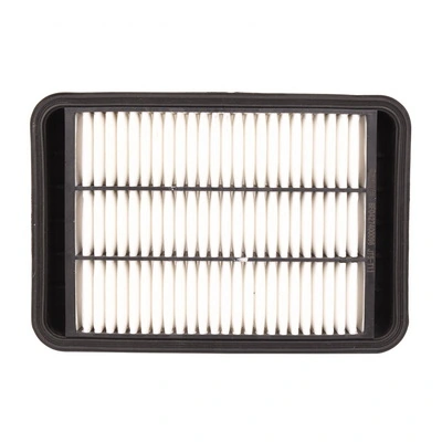 BAPMIC légszűrő - BF0427400096 - TothCarparts