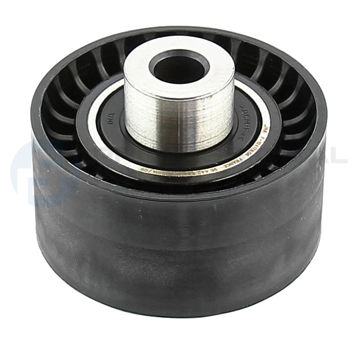 Professional Parts Szíjtárcsa/vezetőgörgő, fogasszíj - 21435665 - TothCarparts