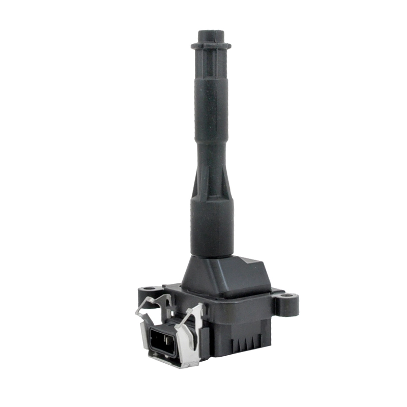 SWAN gyújtótekercs - IC70792 - TothCarparts