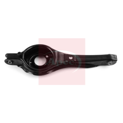 APEC lengőkar, kerékfelfüggesztés - AST3228 - TothCarparts