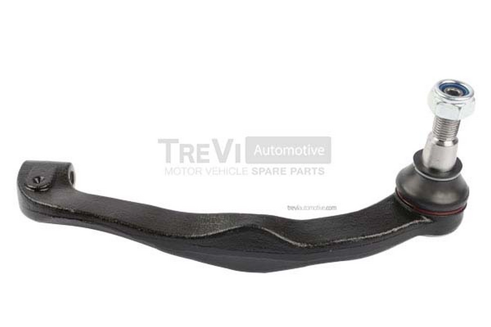 TREVI AUTOMOTIVE vezetőkar fej - TRTT5464 - TothCarparts