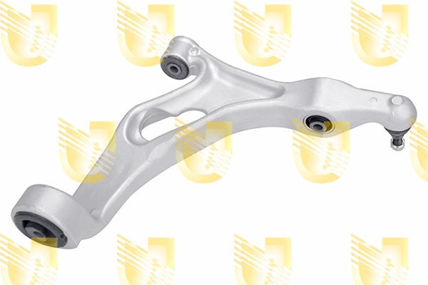 UNIGOM lengőkar, kerékfelfüggesztés - 506158 - TothCarparts