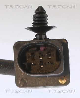 TRISCAN lambdaszonda - 8845 11111 - TothCarparts
