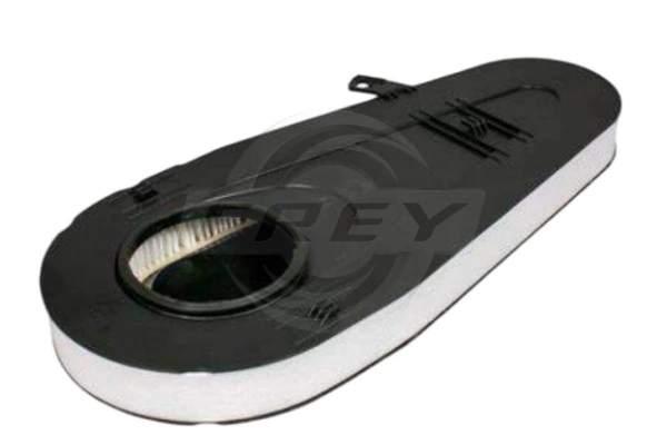 FREY légszűrő - 803113301 - TothCarparts