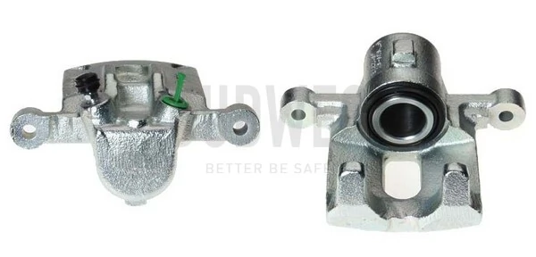 Axia féknyereg - 393260 - TothCarparts