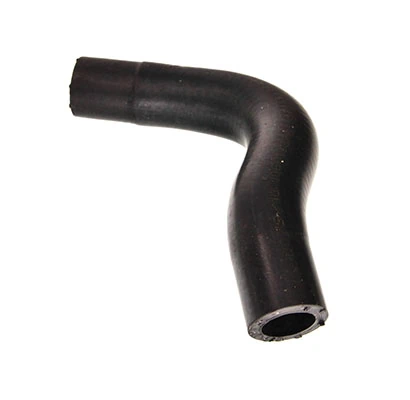 MAXGEAR Töltőlevegő cső - 68-0651 - TothCarparts