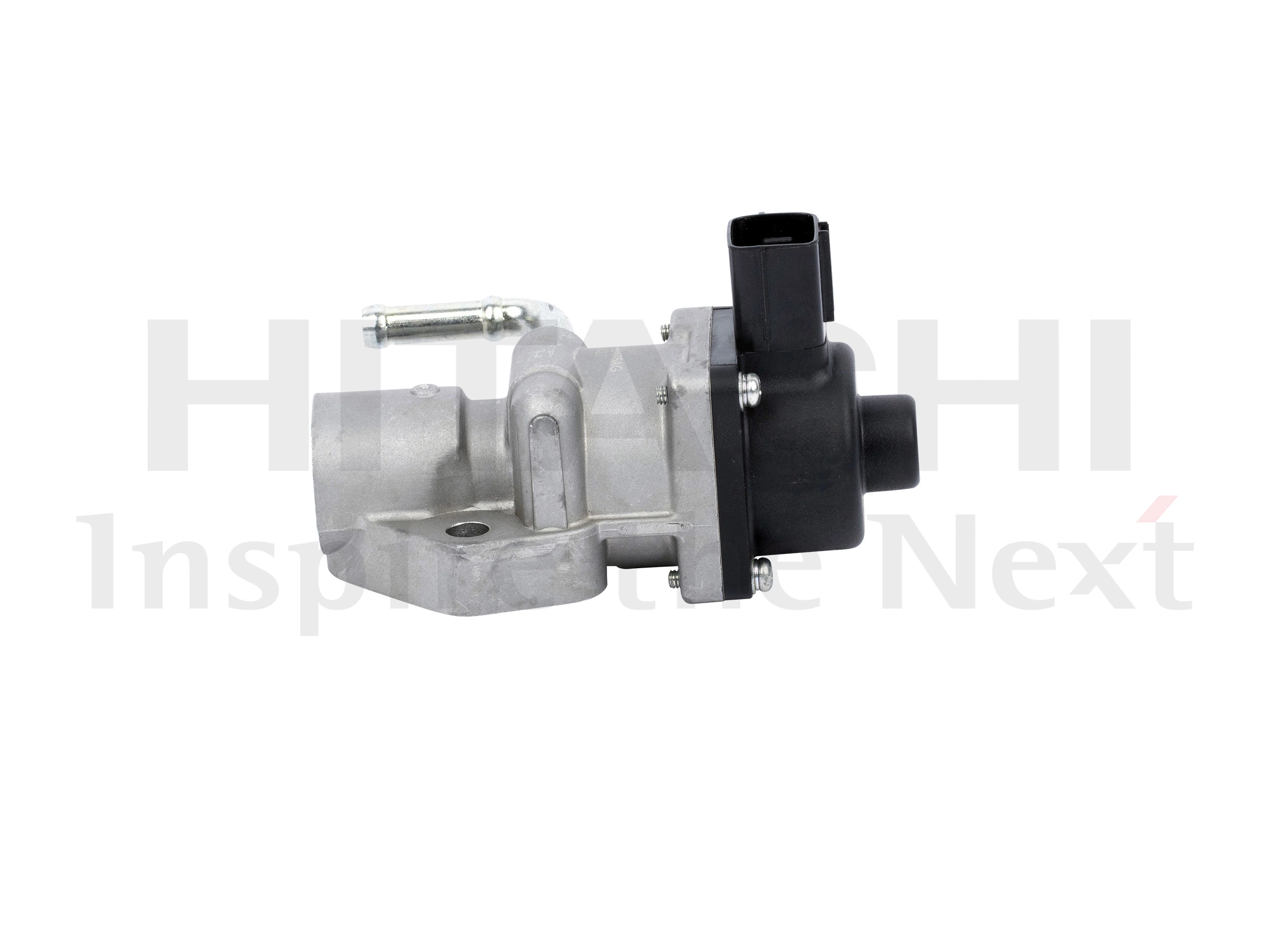 HITACHI AGR-szelep - 2505998 - TothCarparts