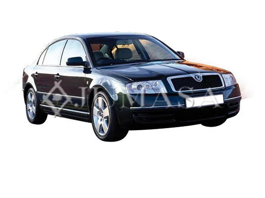 JUMASA ablakemelő - 62234718 - TothCarparts