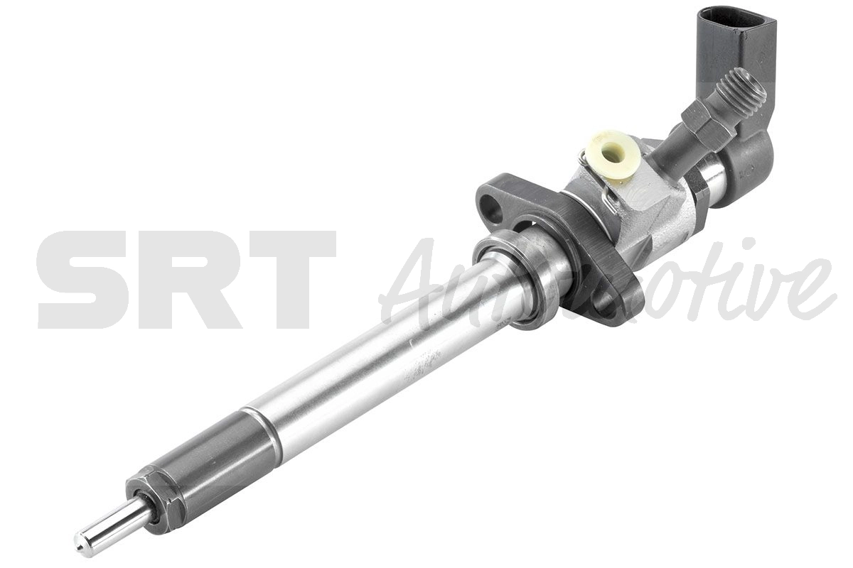 SRT Fúvóka - SRDX0790 - TothCarparts