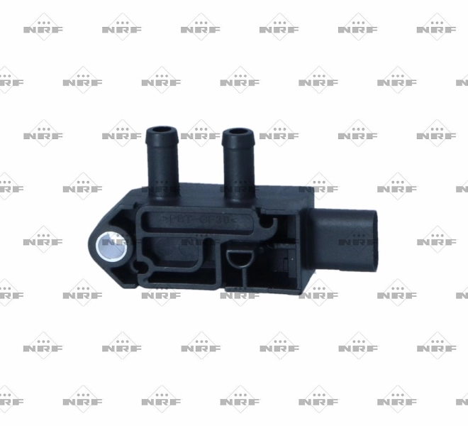 WILMINK GROUP Érzékelő, kipufogógáz-nyomás - WG2330569 - TothCarparts