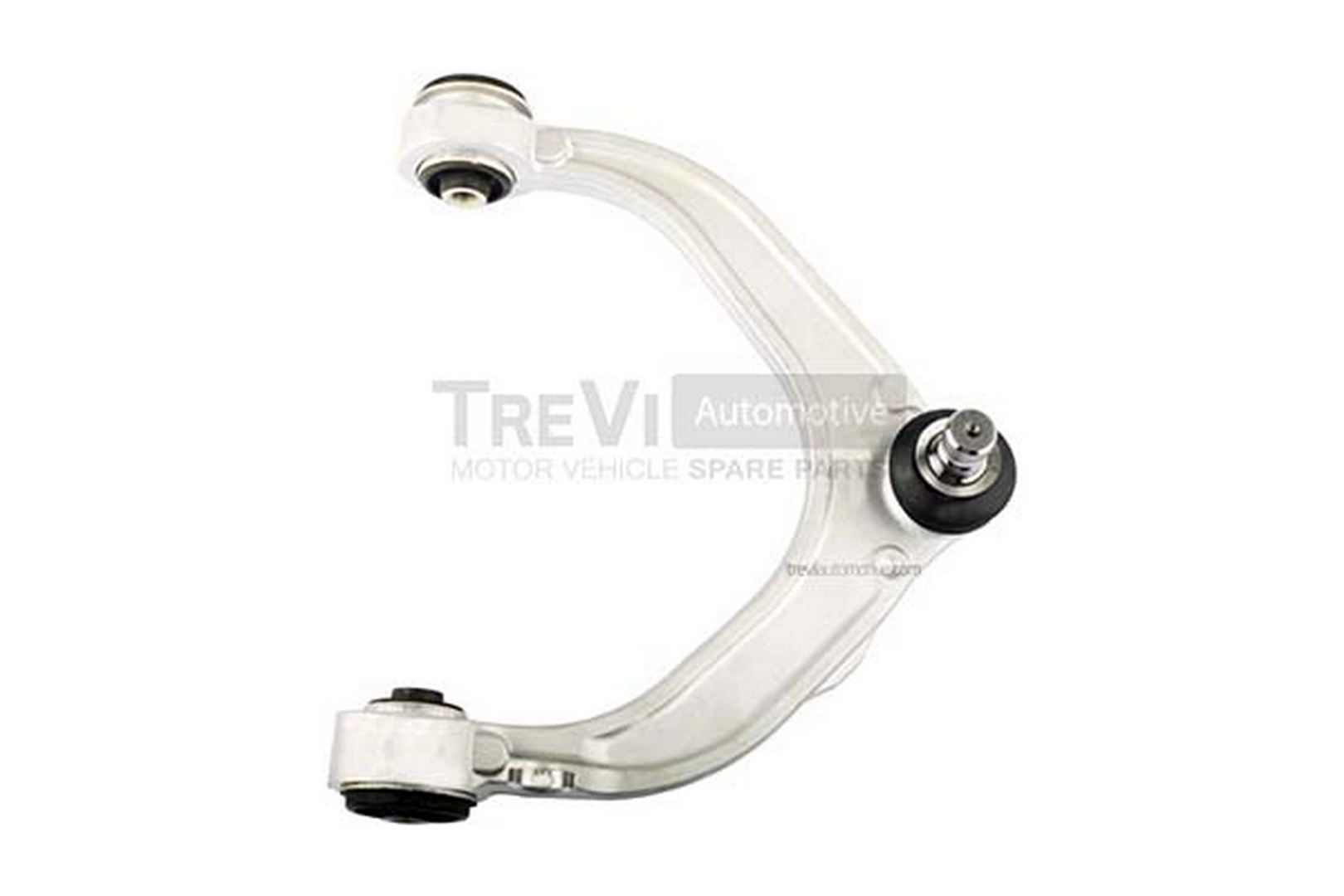 TREVI AUTOMOTIVE lengőkar, kerékfelfüggesztés - TRTT1578 - TothCarparts