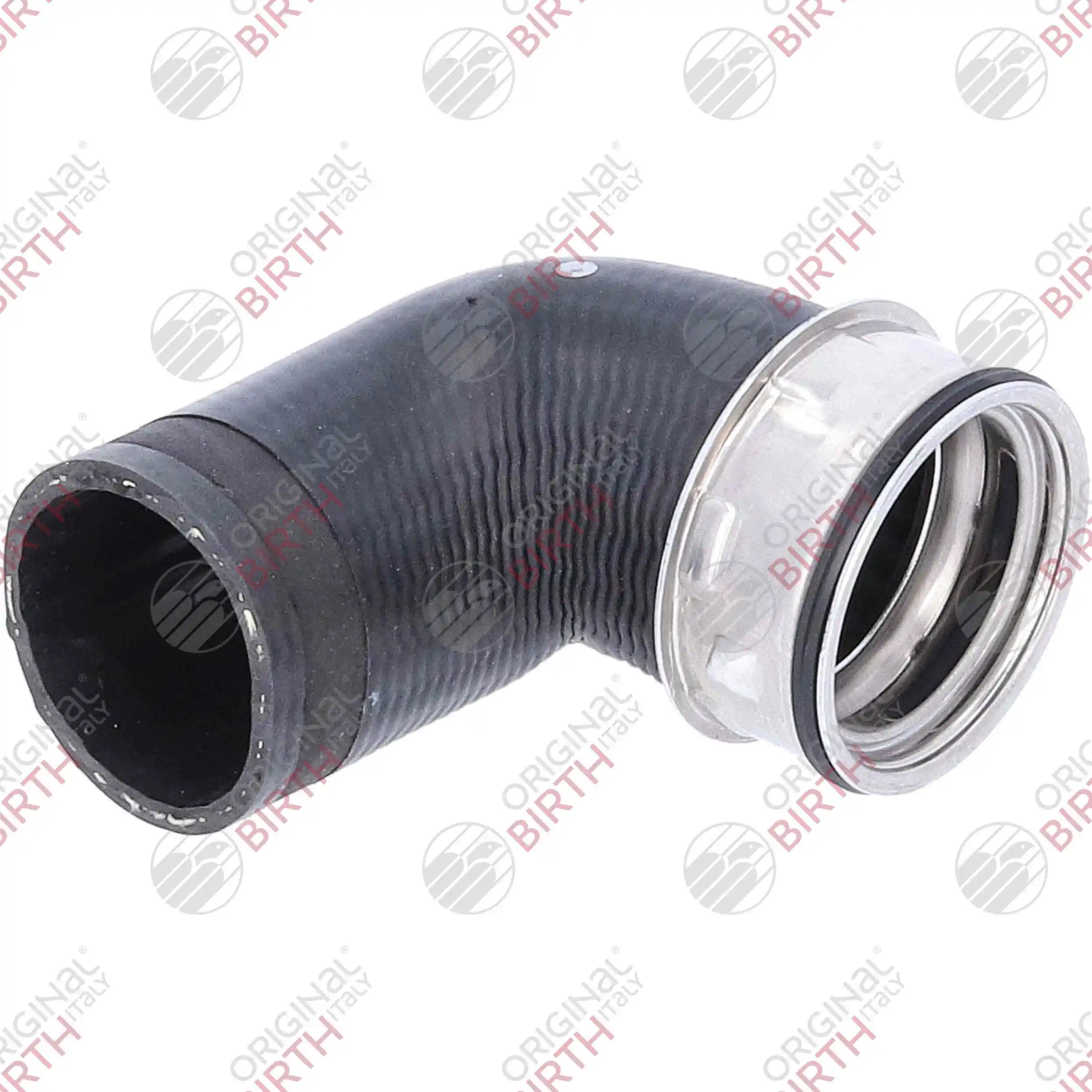 BIRTH Töltőlevegő cső - 55676 - TothCarparts