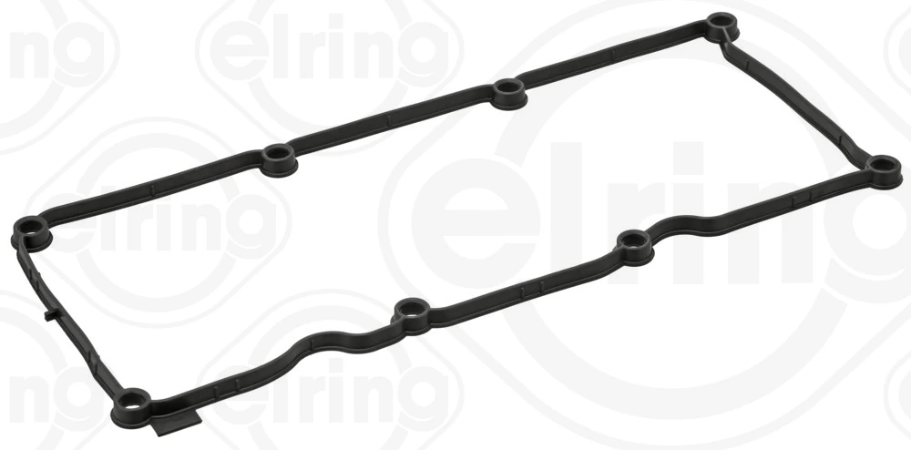 ELRING tömítés, szelepfedél - 786.210 - TothCarparts