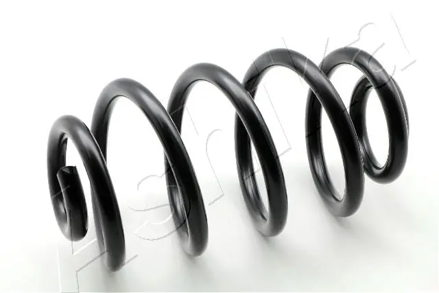 4X4 ESTANFI futómű rugó - EST-ZCA6222X - TothCarparts