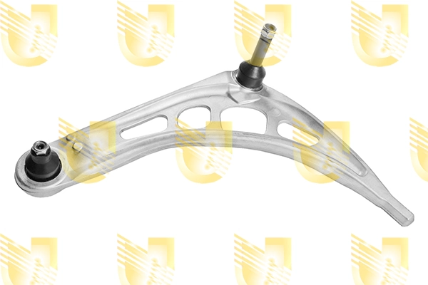 UNIGOM lengőkar, kerékfelfüggesztés - 506323 - TothCarparts
