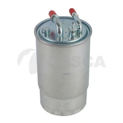 OSSCA Üzemanyagszűrő - 66971 - TothCarparts