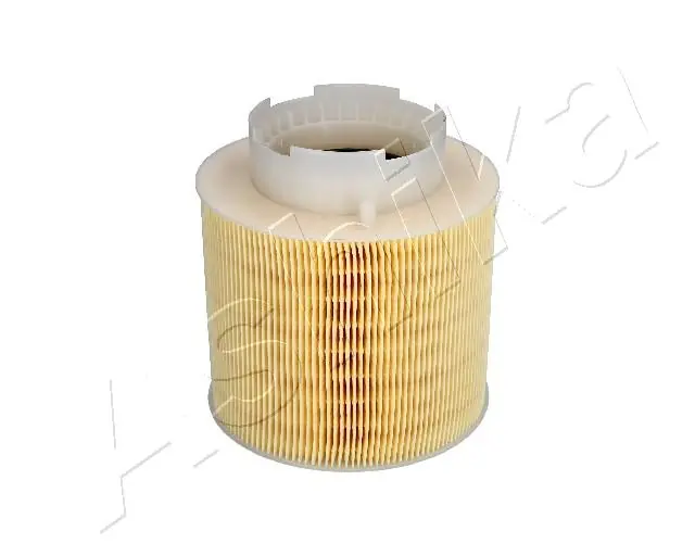 4X4 ESTANFI légszűrő - EST-FA-0905JM - TothCarparts