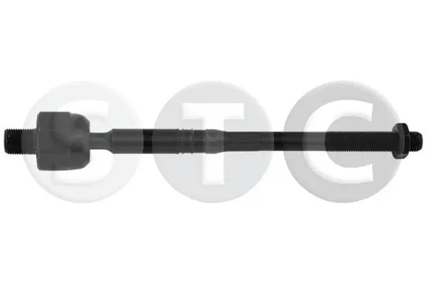 STC axiális csukló, vezetőkar - T453295 - TothCarparts