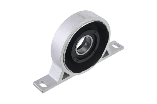 ZentParts csapágy, csuklós tengely - Z13014 - TothCarparts