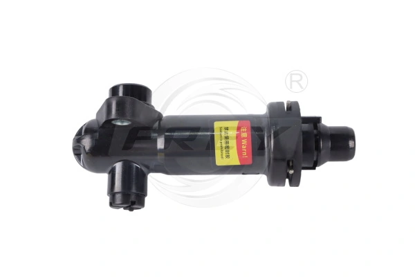 FREY termosztát, hűtőfolyadék - 823126801 - TothCarparts