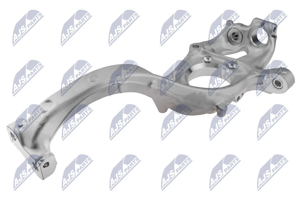 NTY tengelycsonk, kerékfelfüggesztés - ZZP-AU-037 - TothCarparts