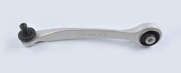 ABTEX lengőkar, kerékfelfüggesztés - BSJ1559S - TothCarparts