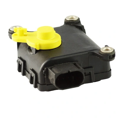 BAPMIC állító elem, keverőlap - TOPT1352015 - TothCarparts