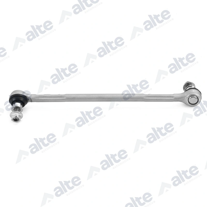 ALTE AUTOMOTIVE Rúd/kar, stabilizátor - 92183AL - TothCarparts